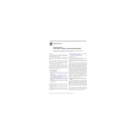 ASTM D6915-17