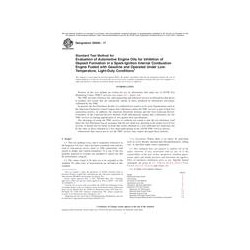 ASTM D6593-17
