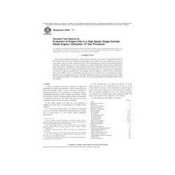 ASTM D6681-17