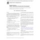 ASTM D3452-06(2017)