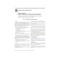 ASTM D3452-06(2017)