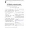 ASTM D3452-06(2017)