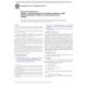 ASTM D3314-02(2017)