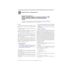 ASTM D3314-02(2017)