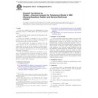 ASTM D3314-02(2017)