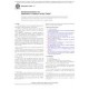 ASTM C843-17
