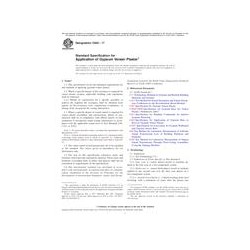 ASTM C843-17