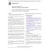 ASTM C843-17