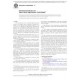 ASTM A684/A684M-17