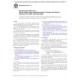 ASTM E1745-17