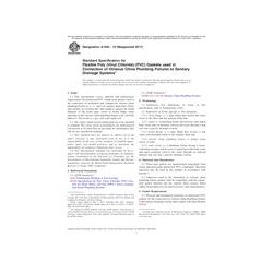 ASTM A1045-10(2017)