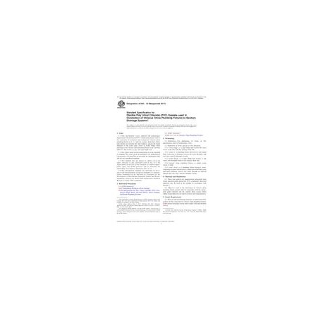 ASTM A1045-10(2017)