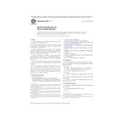 ASTM F993-17