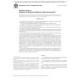 ASTM F1455-92(2017)