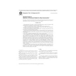 ASTM F1455-92(2017)