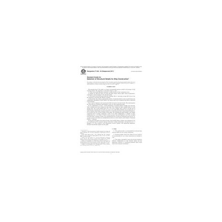 ASTM F1455-92(2017)