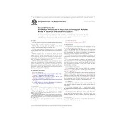 ASTM F1331-91(2017)