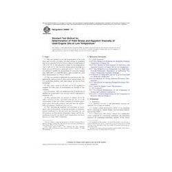 ASTM D6896-17