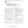 ASTM D6896-17