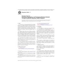 ASTM D6346-17