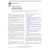 ASTM D5853-17