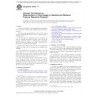 ASTM D5622-17