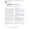 ASTM D5275-17