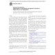 ASTM D4684-17