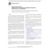 ASTM D4684-17