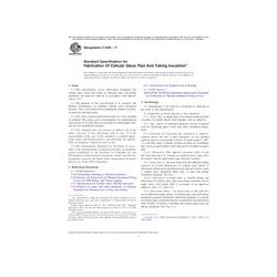 ASTM C1639-17