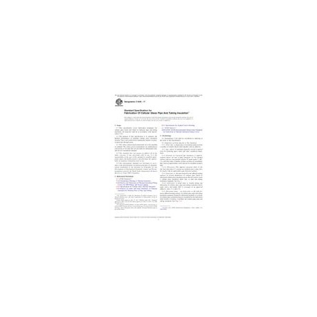 ASTM C1639-17