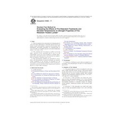 ASTM D5664-17