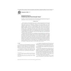 ASTM D2555-17