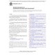 ASTM C1349-17