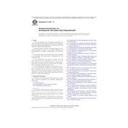 ASTM C1349-17