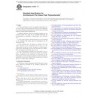 ASTM C1349-17