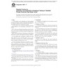 ASTM C969-17