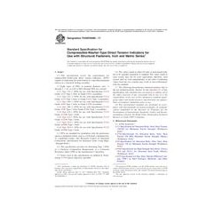 ASTM F959/F959M-17