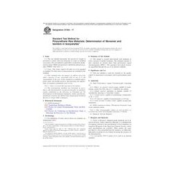 ASTM D7252-17
