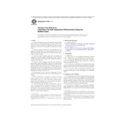 ASTM F3251-17