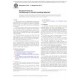 ASTM C870-11(2017)