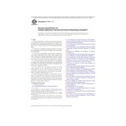 ASTM C1410-17