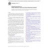 ASTM C1410-17