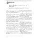 ASTM F2059-17