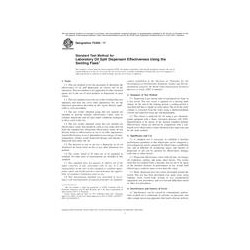 ASTM F2059-17