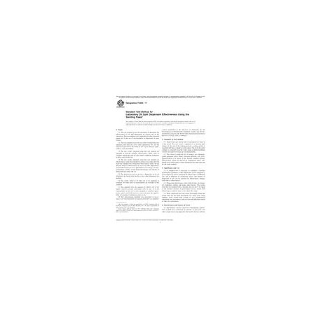ASTM F2059-17
