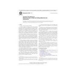 ASTM E2257-17