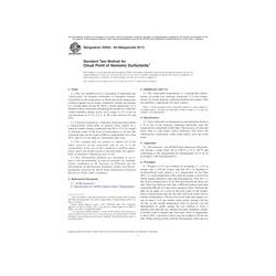 ASTM D2024-09(2017)