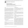 ASTM D2024-09(2017)
