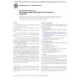 ASTM B520-12(2017)